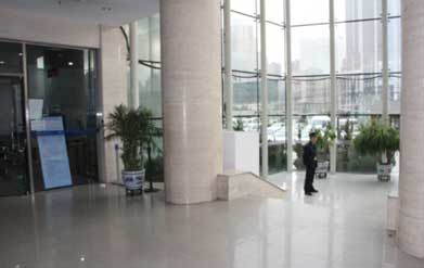 德赢·(VWIN)官方网站-AC米兰官方相助同伴